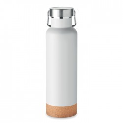 Bidon inox Ives Bidon inox Ives