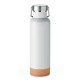 Bidon inox Ives Bidon inox Ives