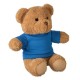  Ursulet de plus cu tricou Jackie