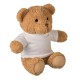  Ursulet de plus cu tricou Jackie