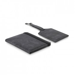 Set de calatorie Jettag Set de calatorie Jettag