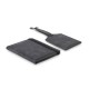  Set de calatorie Jettag