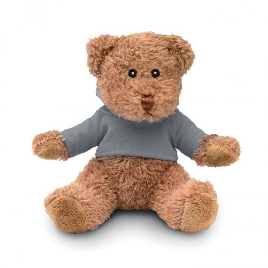Ursulet de plus cu tricou Jonny Ursulet de plus cu tricou Jonny