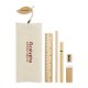 Set papetarie Jucoset Set papetarie Jucoset