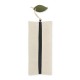 Set papetarie Jucoset Set papetarie Jucoset