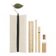Set papetarie Jucoset Set papetarie Jucoset
