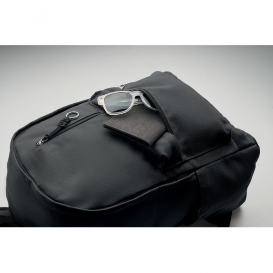  Rucsac laptop 15 " Leirur