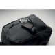  Rucsac laptop 15 " Leirur