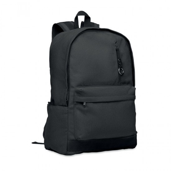  Rucsac laptop 15 " Leirur