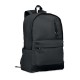  Rucsac laptop 15 " Leirur