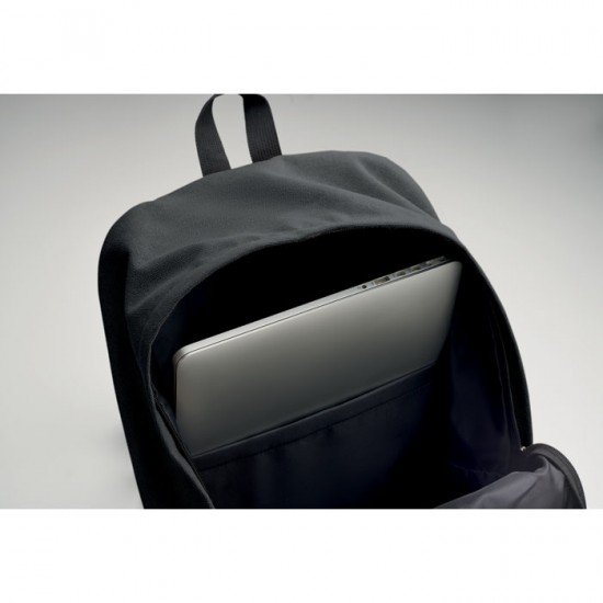  Rucsac laptop 15 " Leirur