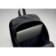  Rucsac laptop 15 " Leirur