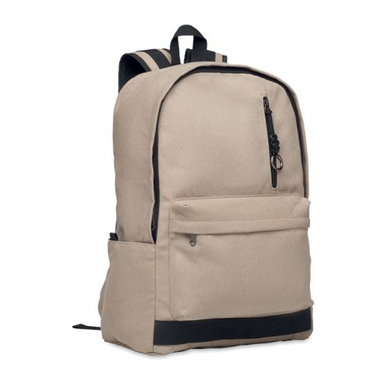 Rucsac laptop 15 " Leirur