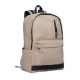  Rucsac laptop 15 " Leirur