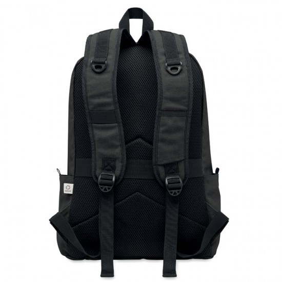  Rucsac laptop 15 " Leirur