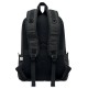  Rucsac laptop 15 " Leirur