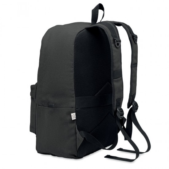  Rucsac laptop 15 " Leirur