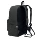 Rucsac laptop 15 " Leirur