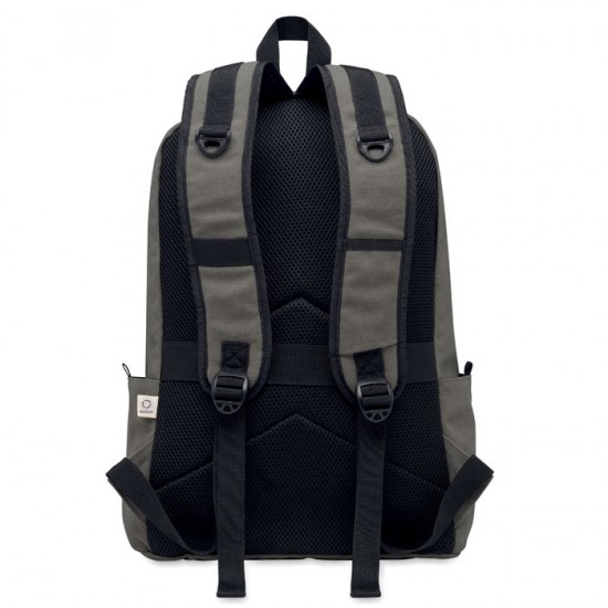  Rucsac laptop 15 " Leirur