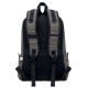  Rucsac laptop 15 " Leirur