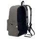  Rucsac laptop 15 " Leirur
