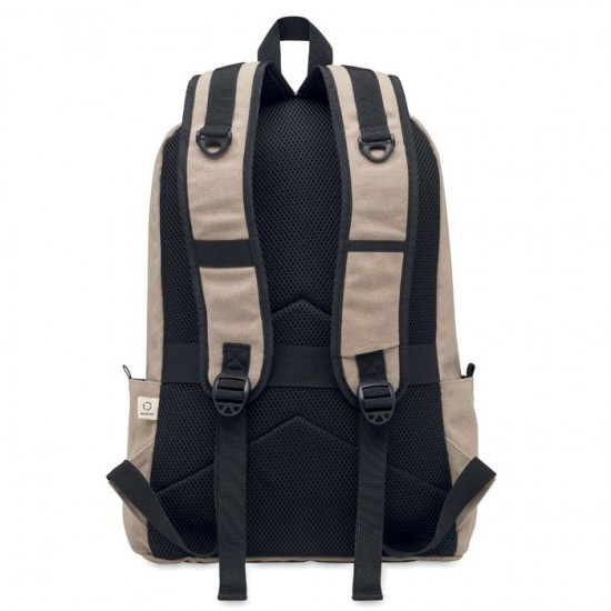  Rucsac laptop 15 " Leirur