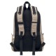  Rucsac laptop 15 " Leirur