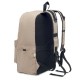  Rucsac laptop 15 " Leirur