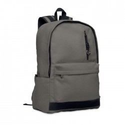  Rucsac laptop 15 " Leirur
