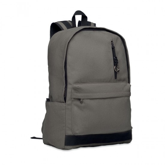  Rucsac laptop 15 " Leirur