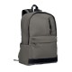  Rucsac laptop 15 " Leirur