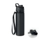 Bidon sport pliabil Lett