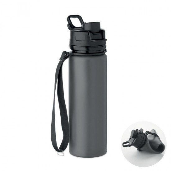 Bidon sport pliabil Lett