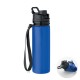 Bidon sport pliabil Lett