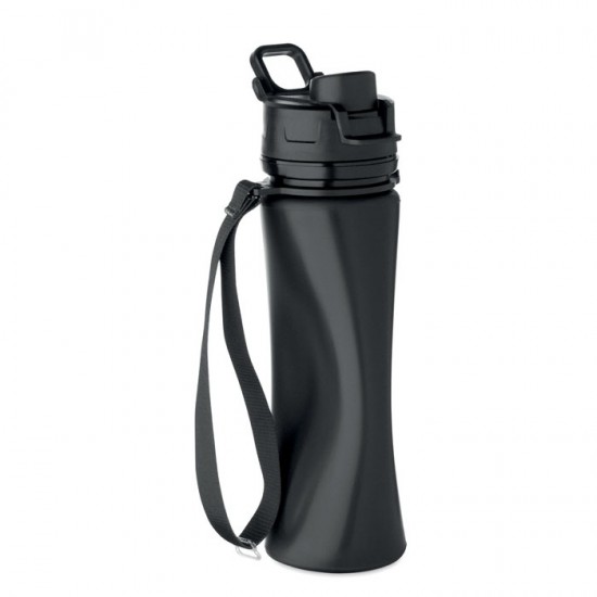 Bidon sport pliabil Lett