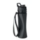 Bidon sport pliabil Lett