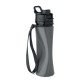 Bidon sport pliabil Lett