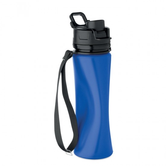 Bidon sport pliabil Lett