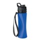 Bidon sport pliabil Lett