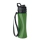 Bidon sport pliabil Lett