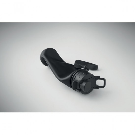 Bidon sport pliabil Lett