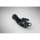 Bidon sport pliabil Lett