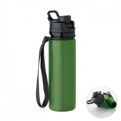 Bidon sport pliabil Lett