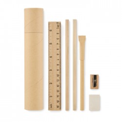 Set papetarie Meju