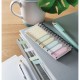 Sticky notes Memoring Sticky notes Memoring