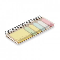 Sticky notes Memoring Sticky notes Memoring