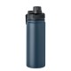Bidon inox Mili