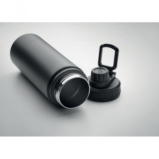 Bidon inox Mili