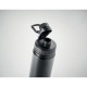 Bidon inox Mili