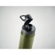 Bidon inox Mili